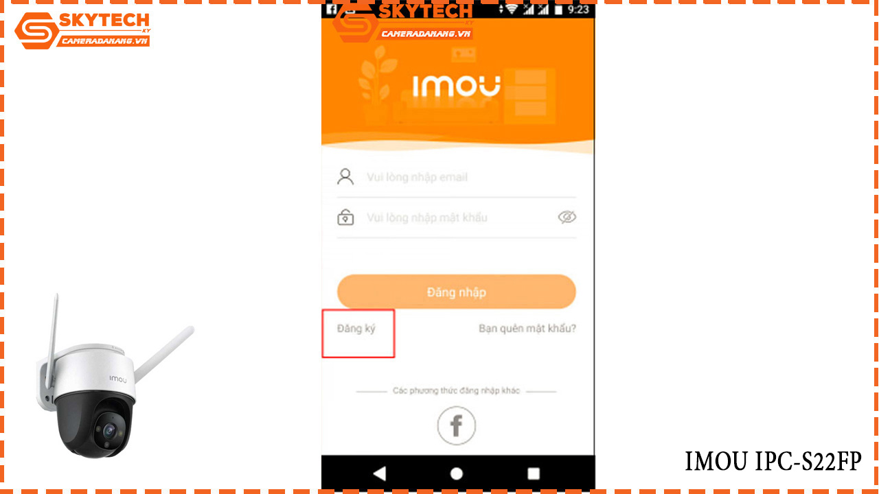 cach-cai-dat-camera-imou-ipc-s22fp-tren-dien-thoai-3