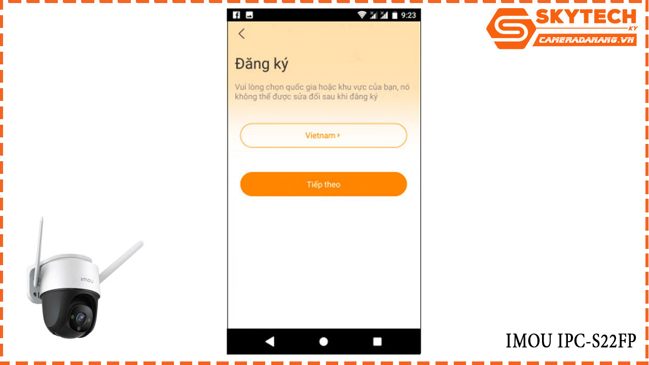 cach-cai-dat-camera-imou-ipc-s22fp-tren-dien-thoai-4