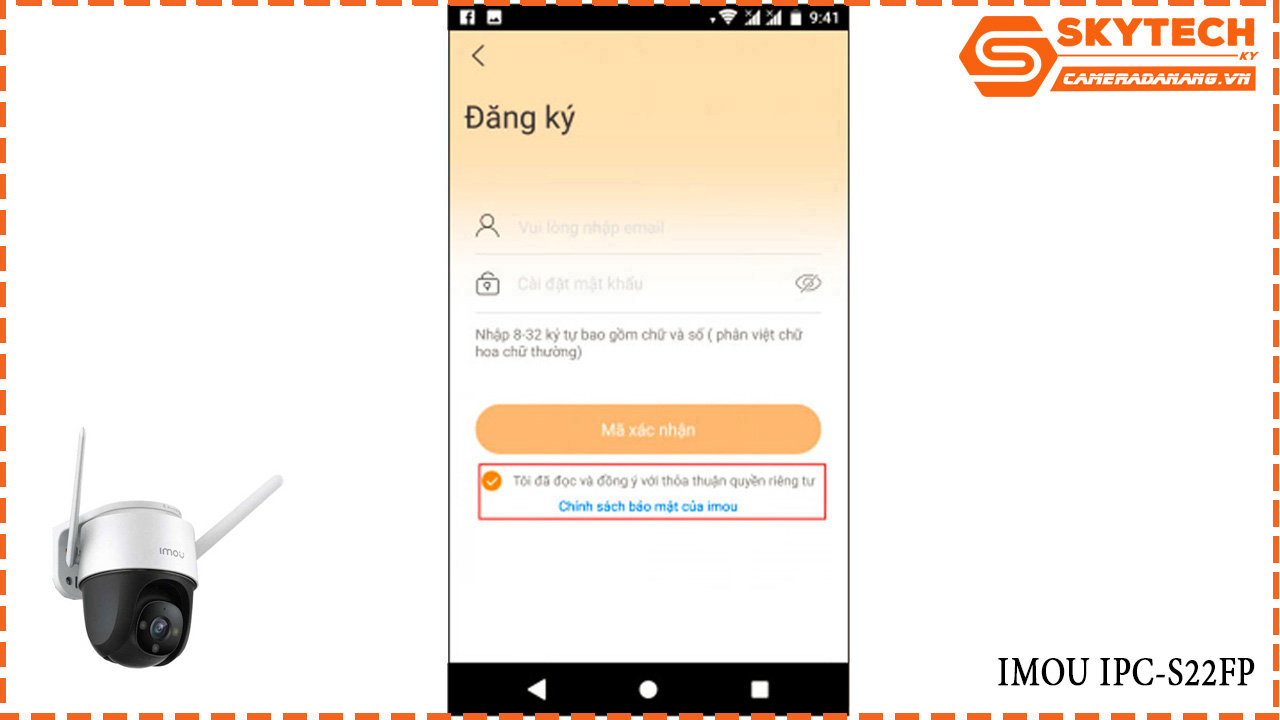 cach-cai-dat-camera-imou-ipc-s22fp-tren-dien-thoai-5