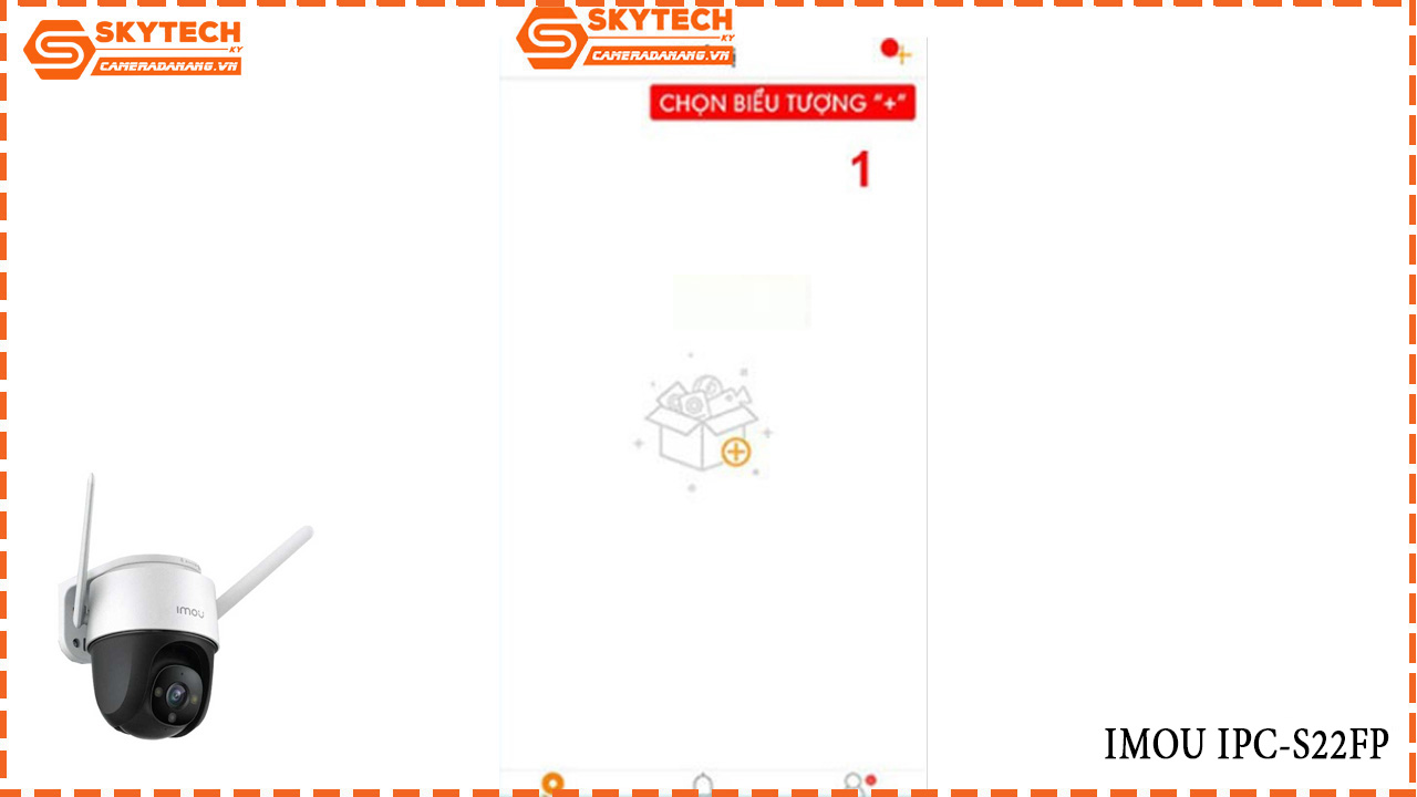 cach-cai-dat-camera-imou-ipc-s22fp-tren-dien-thoai-6