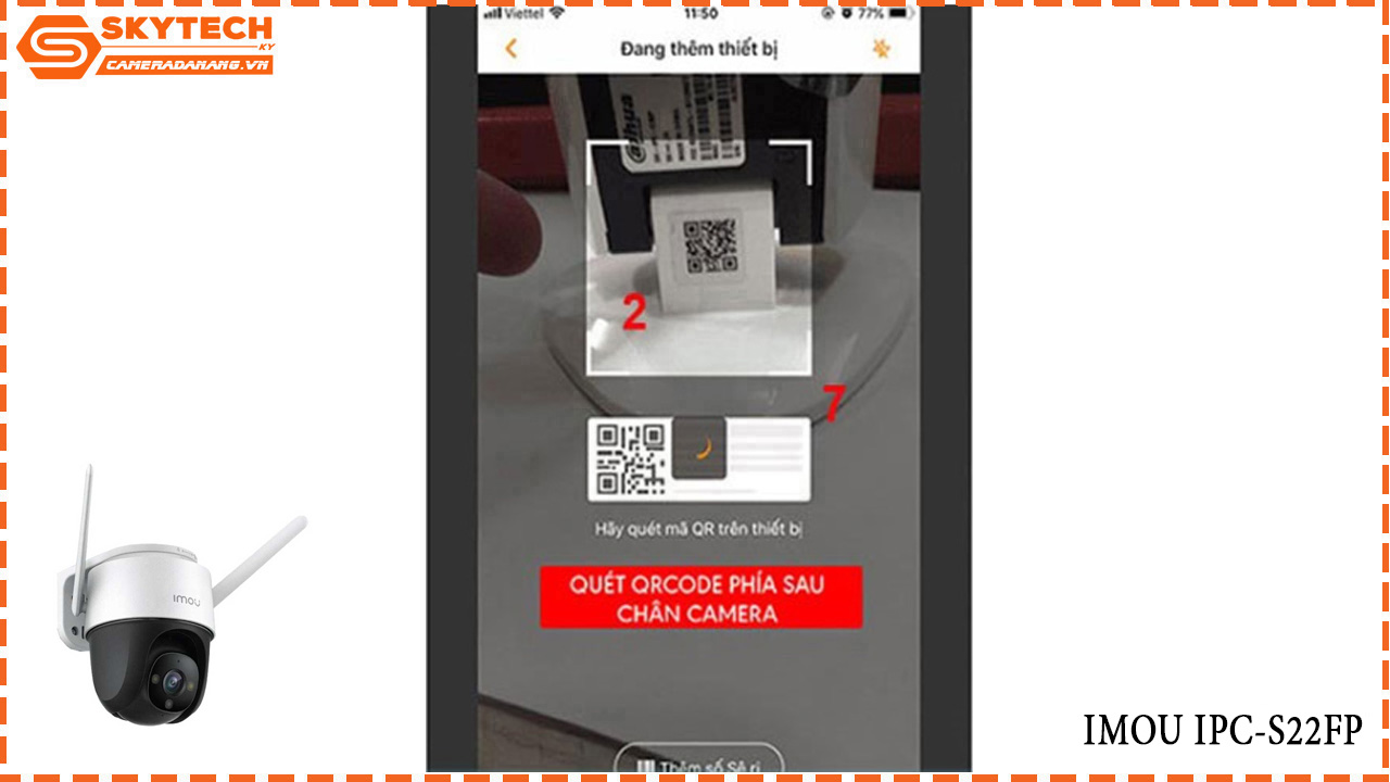 cach-cai-dat-camera-imou-ipc-s22fp-tren-dien-thoai-7
