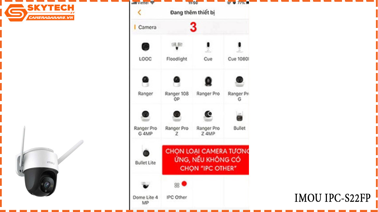 cach-cai-dat-camera-imou-ipc-s22fp-tren-dien-thoai-8