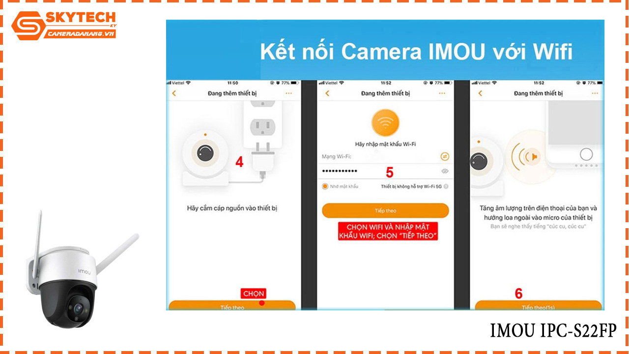 cach-cai-dat-camera-imou-ipc-s22fp-tren-dien-thoai-9