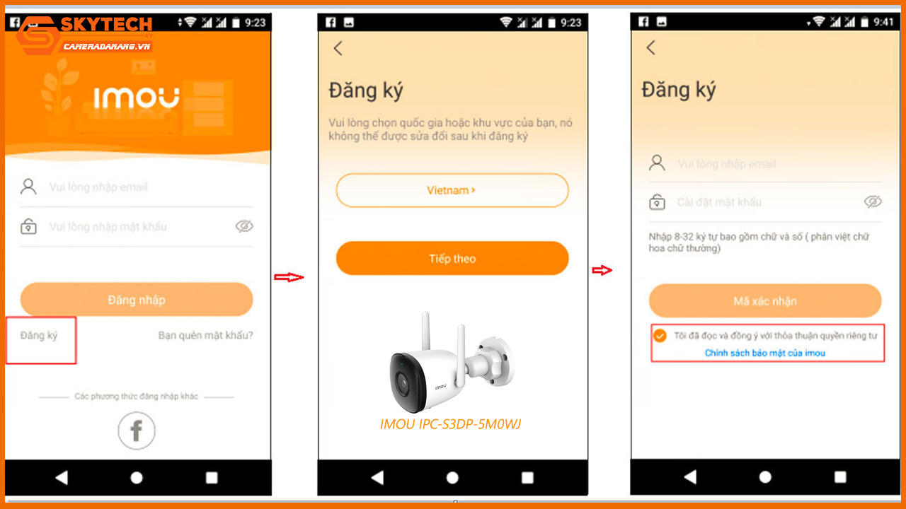 cach-cai-dat-camera-imou-ipc-s3dp-5m0wj-tren-dien-thoai-1