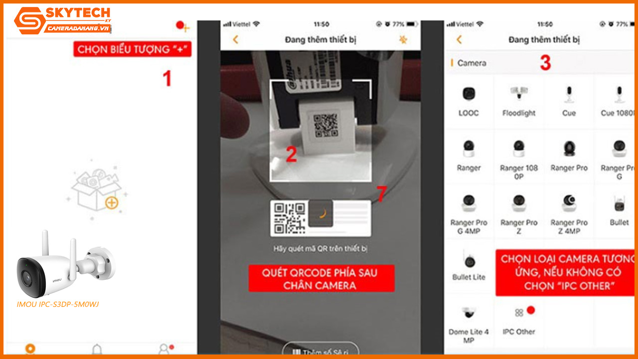 cach-cai-dat-camera-imou-ipc-s3dp-5m0wj-tren-dien-thoai-2