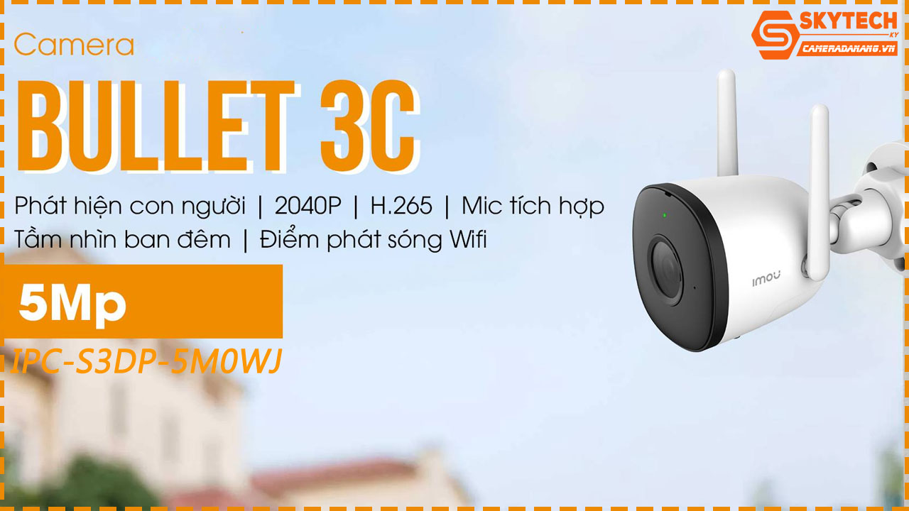 cach-cai-dat-camera-imou-ipc-s3dp-5m0wj-tren-dien-thoai