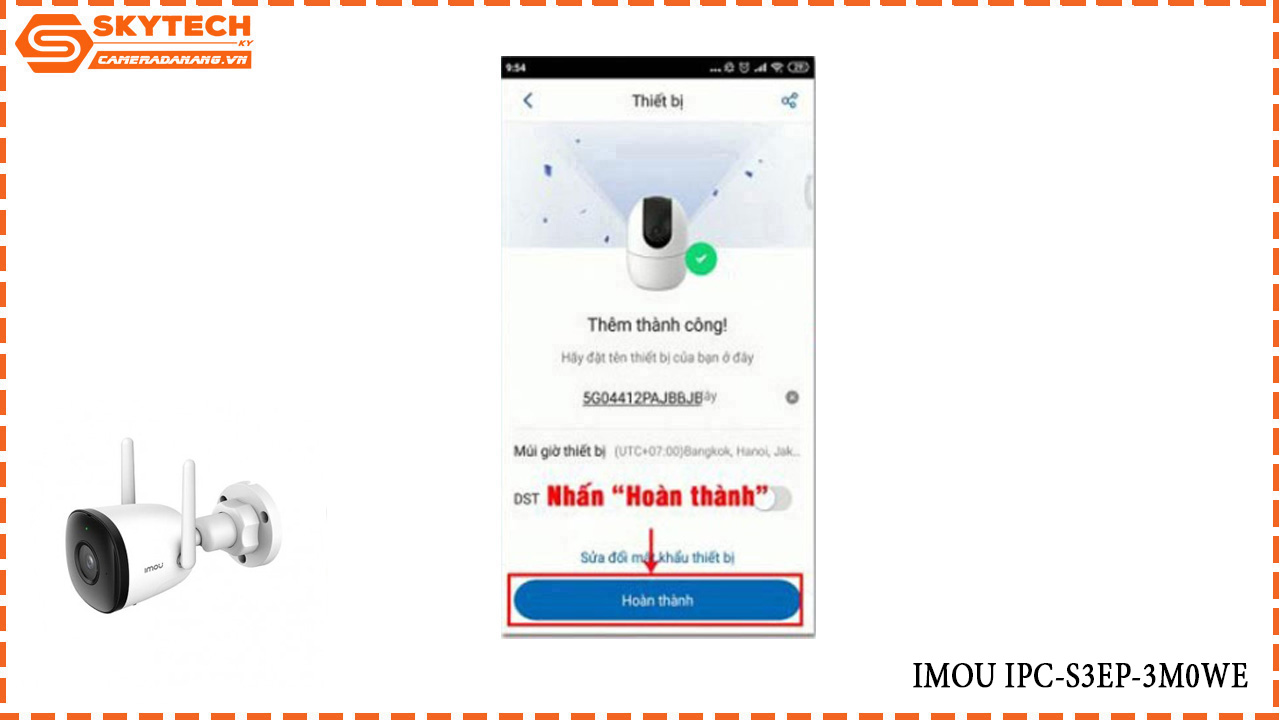 cach-cai-dat-camera-imou-ipc-s3ep-3m0we-tren-dien-thoai-10