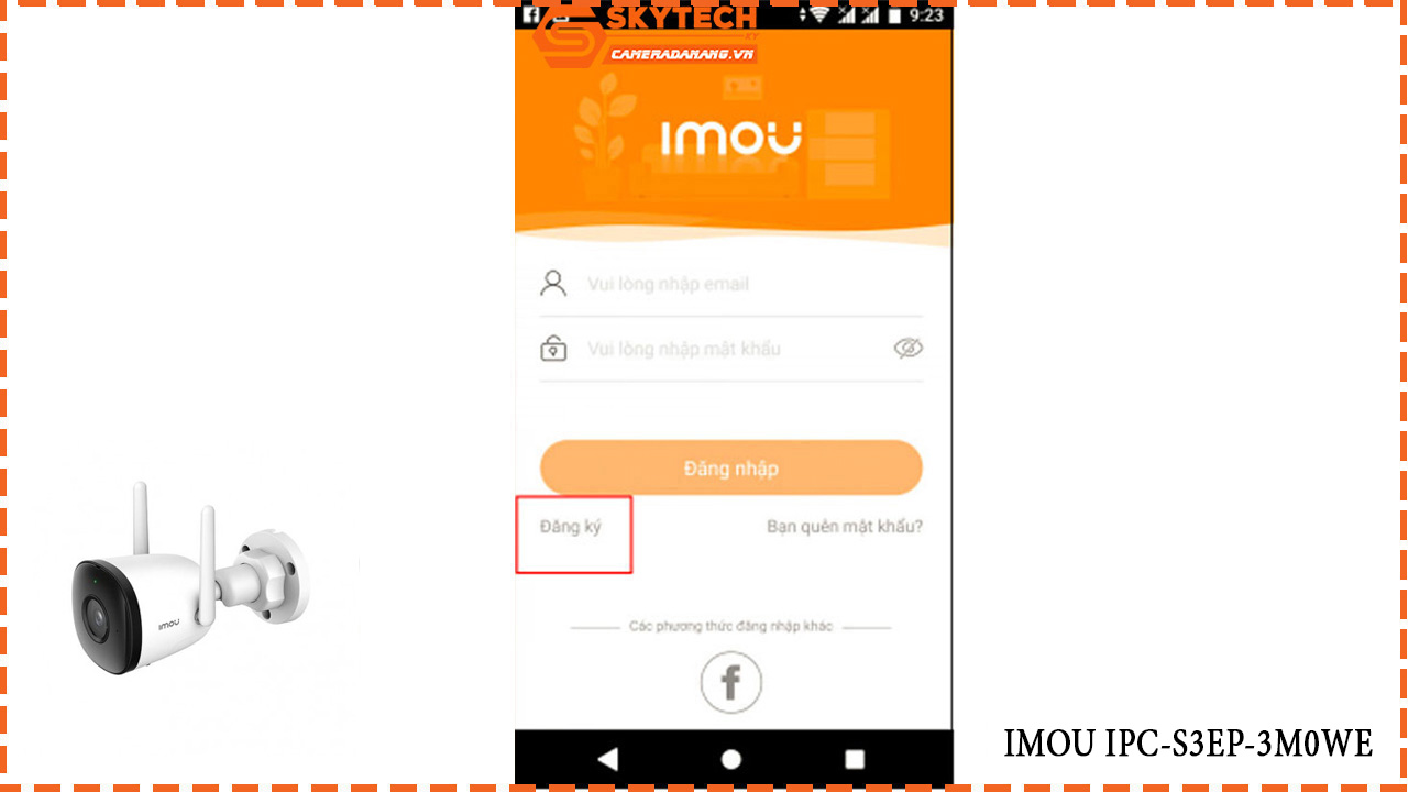 cach-cai-dat-camera-imou-ipc-s3ep-3m0we-tren-dien-thoai-3