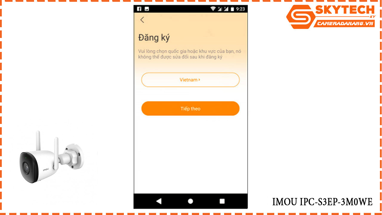 cach-cai-dat-camera-imou-ipc-s3ep-3m0we-tren-dien-thoai-4