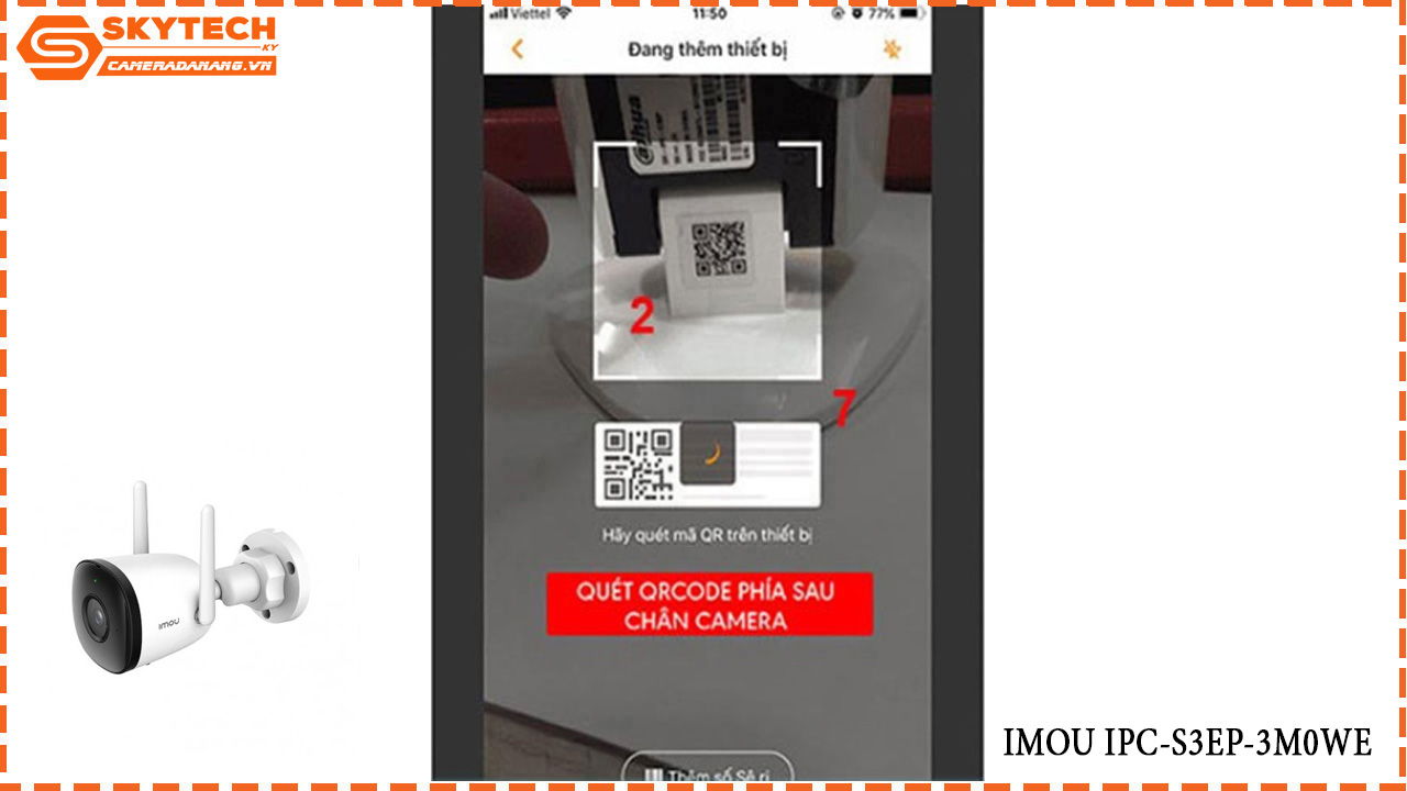 cach-cai-dat-camera-imou-ipc-s3ep-3m0we-tren-dien-thoai-7