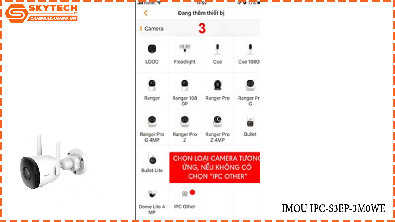 cach-cai-dat-camera-imou-ipc-s3ep-3m0we-tren-dien-thoai-8