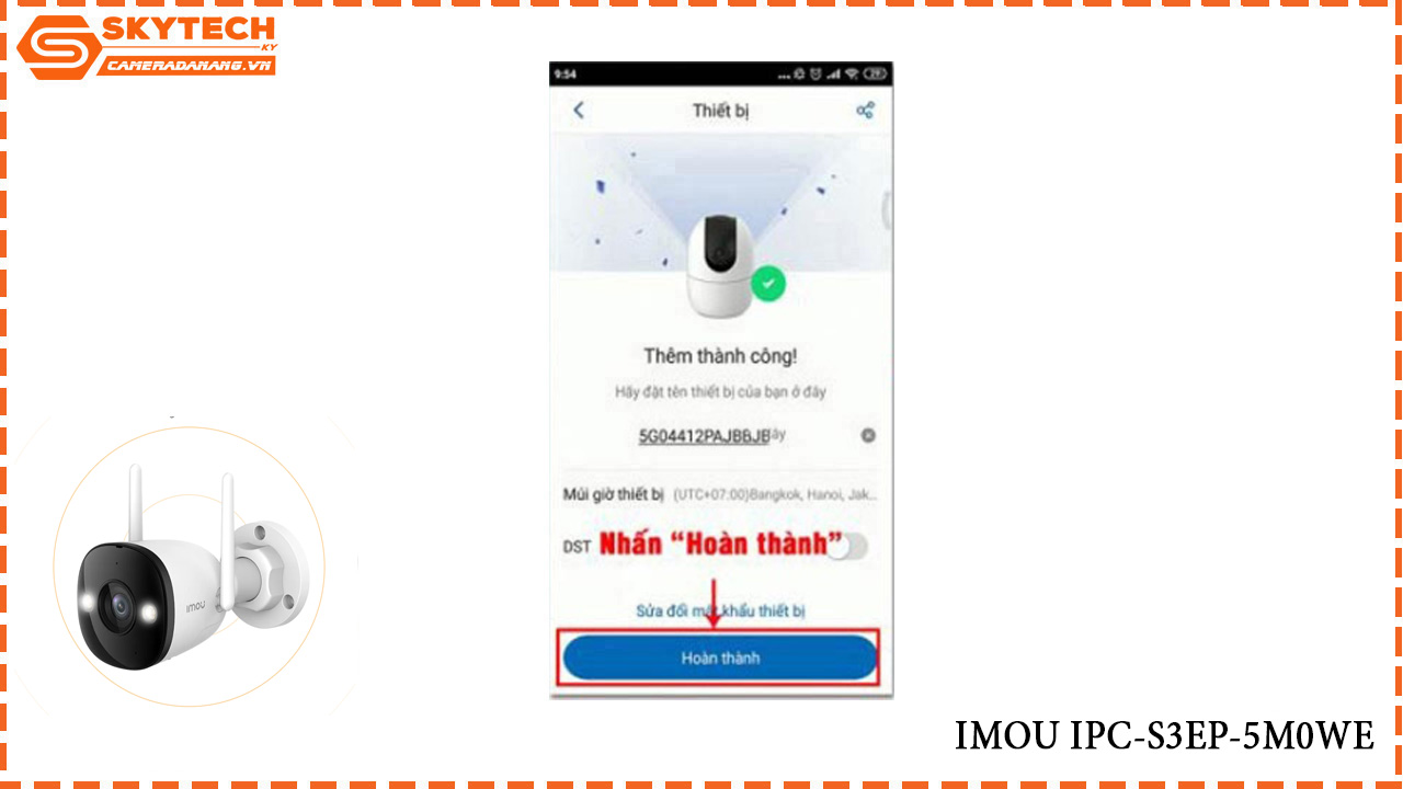 cach-cai-dat-camera-imou-ipc-s3ep-5m0we-tren-dien-thoai-10