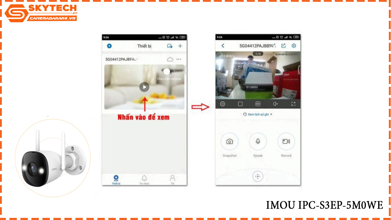 cach-cai-dat-camera-imou-ipc-s3ep-5m0we-tren-dien-thoai-11