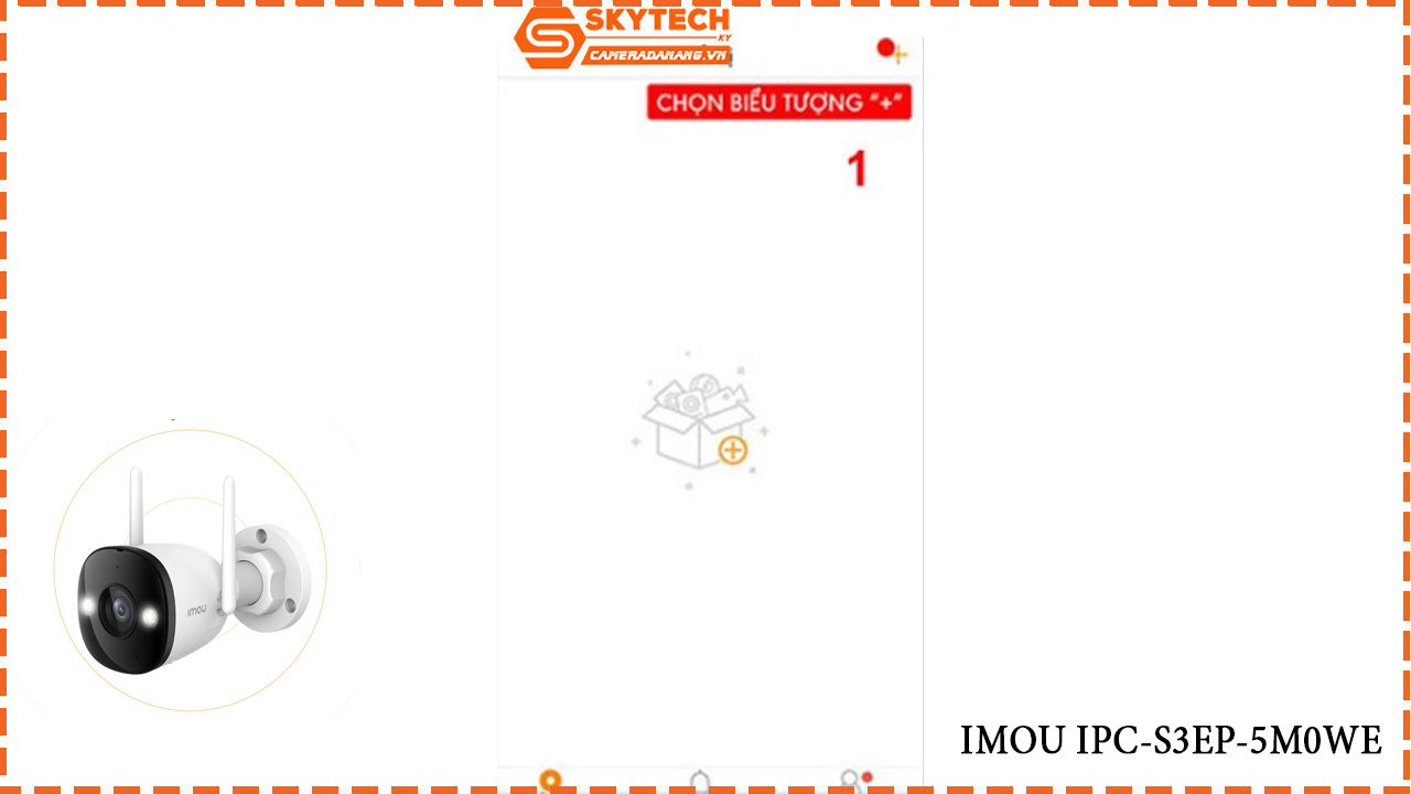 cach-cai-dat-camera-imou-ipc-s3ep-5m0we-tren-dien-thoai-6