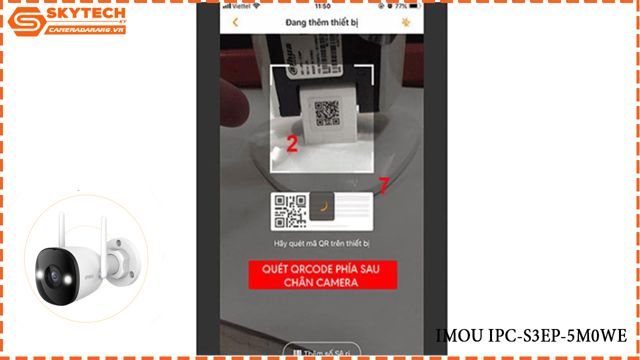 cach-cai-dat-camera-imou-ipc-s3ep-5m0we-tren-dien-thoai-7
