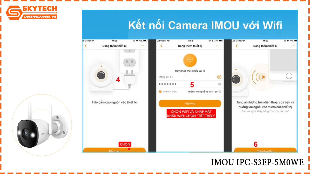 cach-cai-dat-camera-imou-ipc-s3ep-5m0we-tren-dien-thoai-9