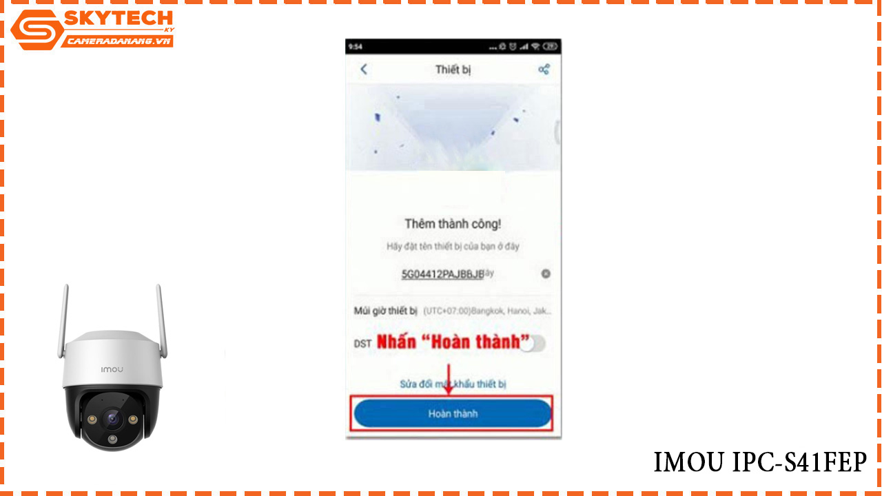 cach-cai-dat-camera-imou-ipc-s41fep-tren-dien-thoai-10