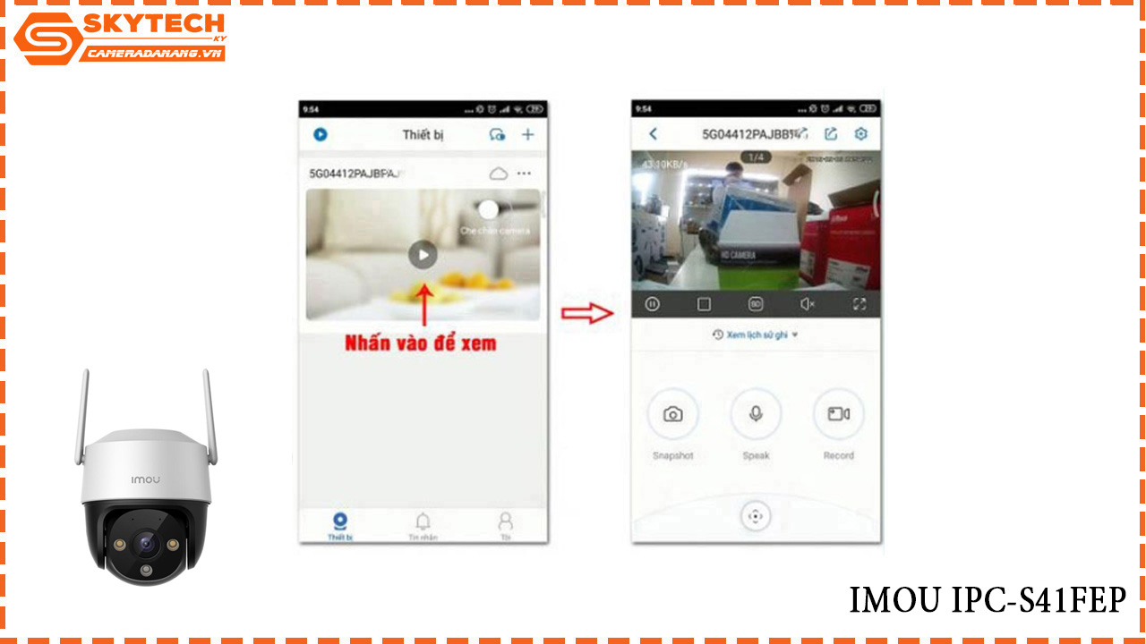 cach-cai-dat-camera-imou-ipc-s41fep-tren-dien-thoai-11