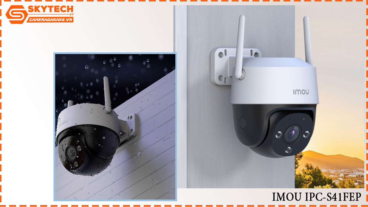 cach-cai-dat-camera-imou-ipc-s41fep-tren-dien-thoai-2