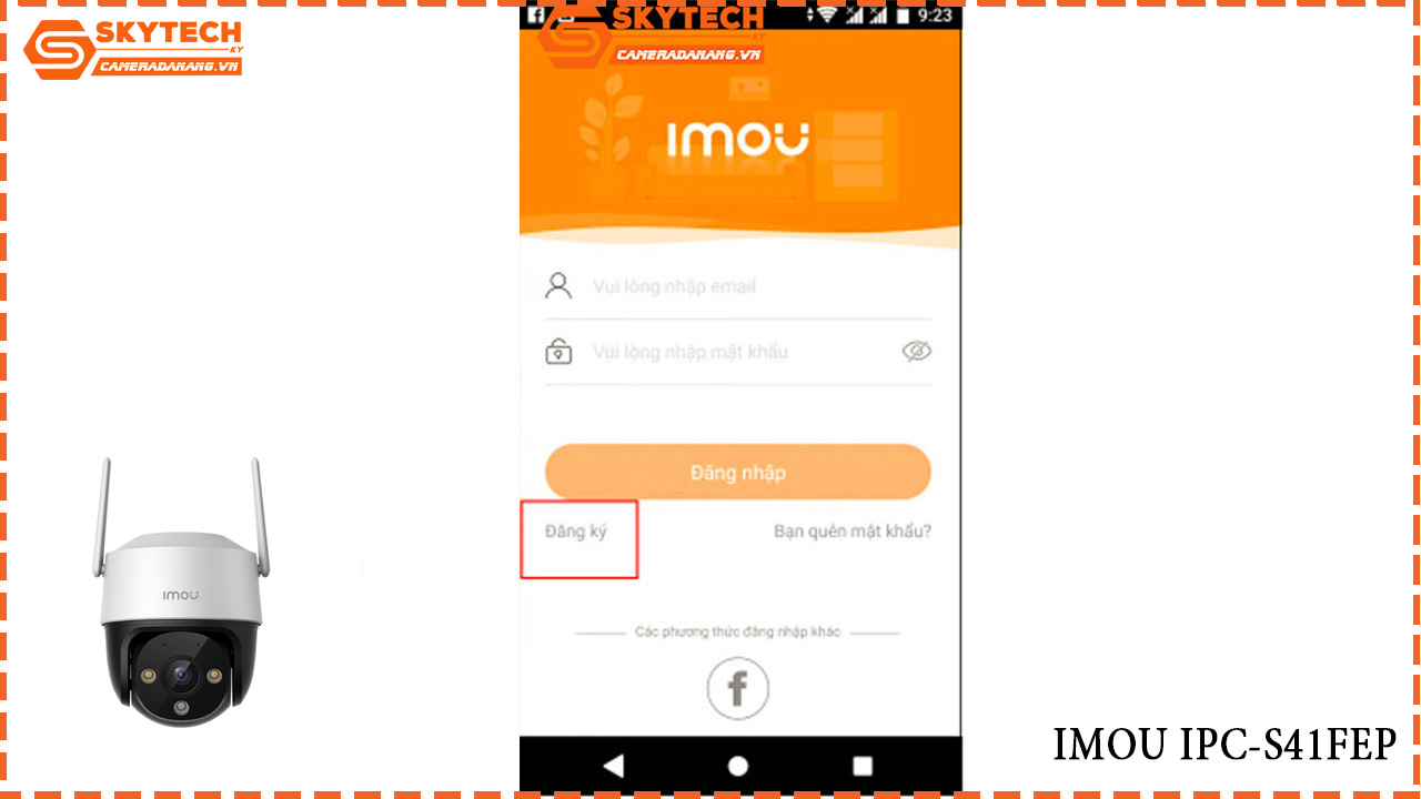 cach-cai-dat-camera-imou-ipc-s41fep-tren-dien-thoai-3