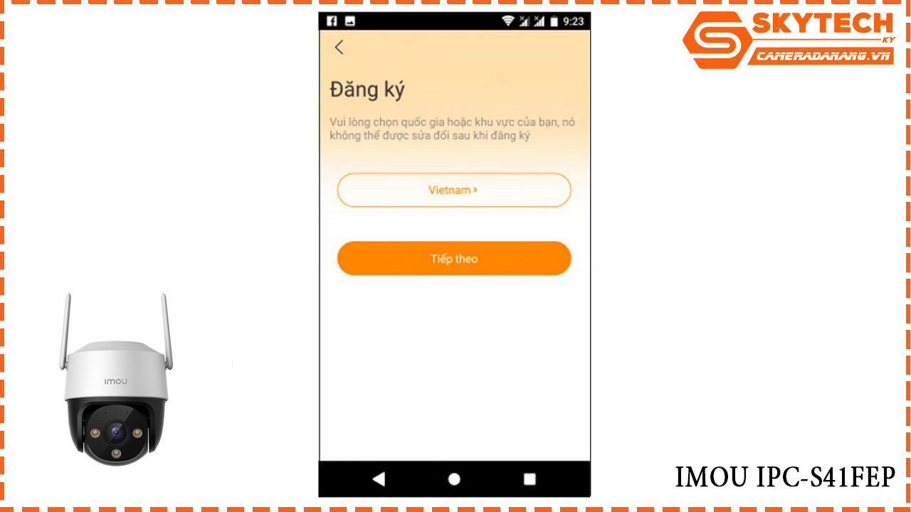 cach-cai-dat-camera-imou-ipc-s41fep-tren-dien-thoai-4