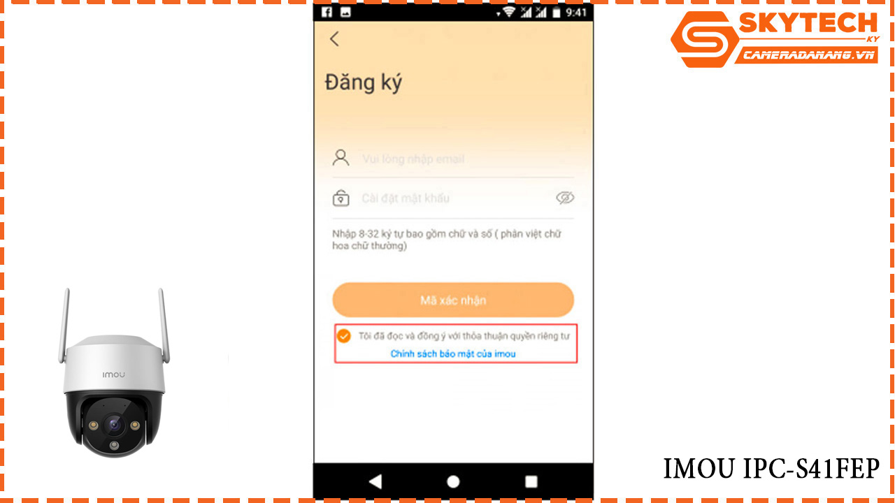 cach-cai-dat-camera-imou-ipc-s41fep-tren-dien-thoai-5