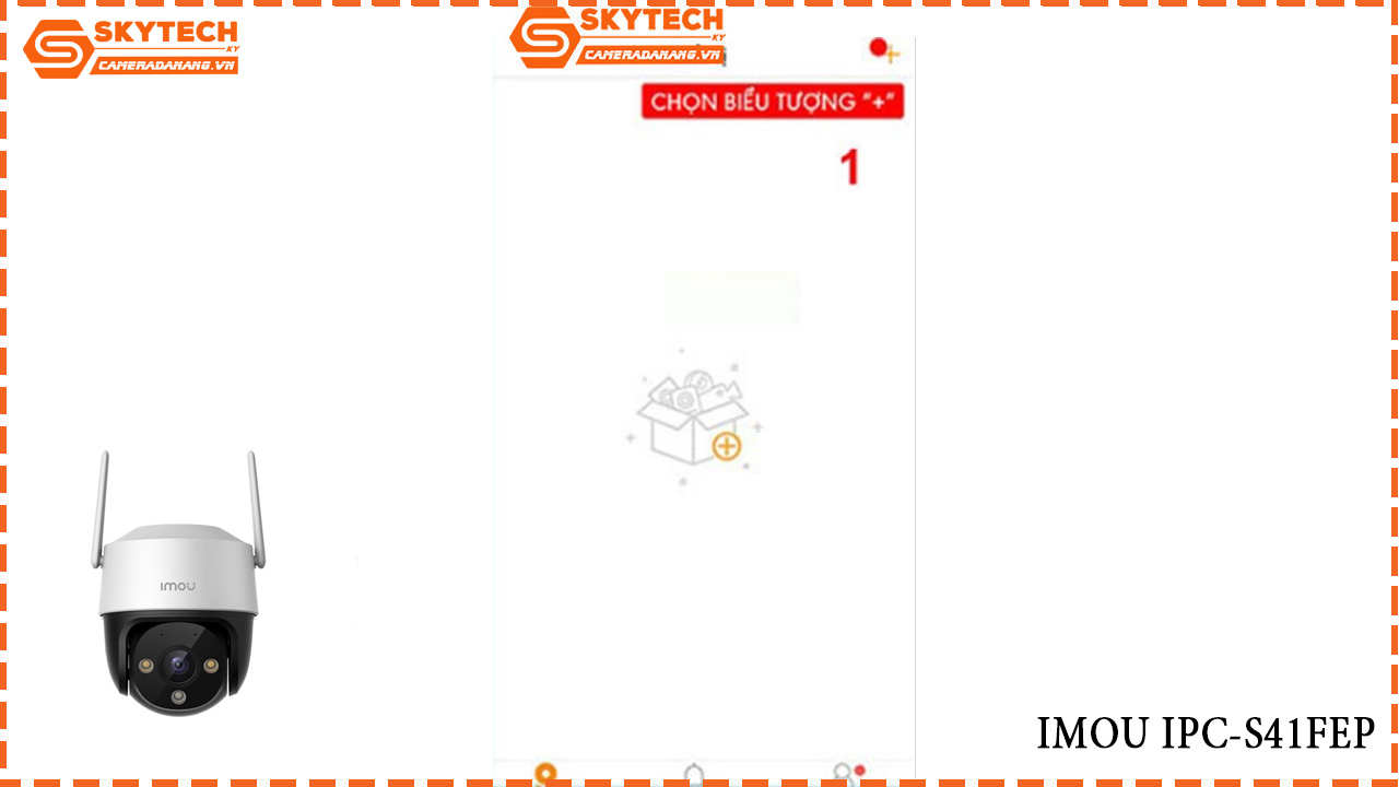cach-cai-dat-camera-imou-ipc-s41fep-tren-dien-thoai-6