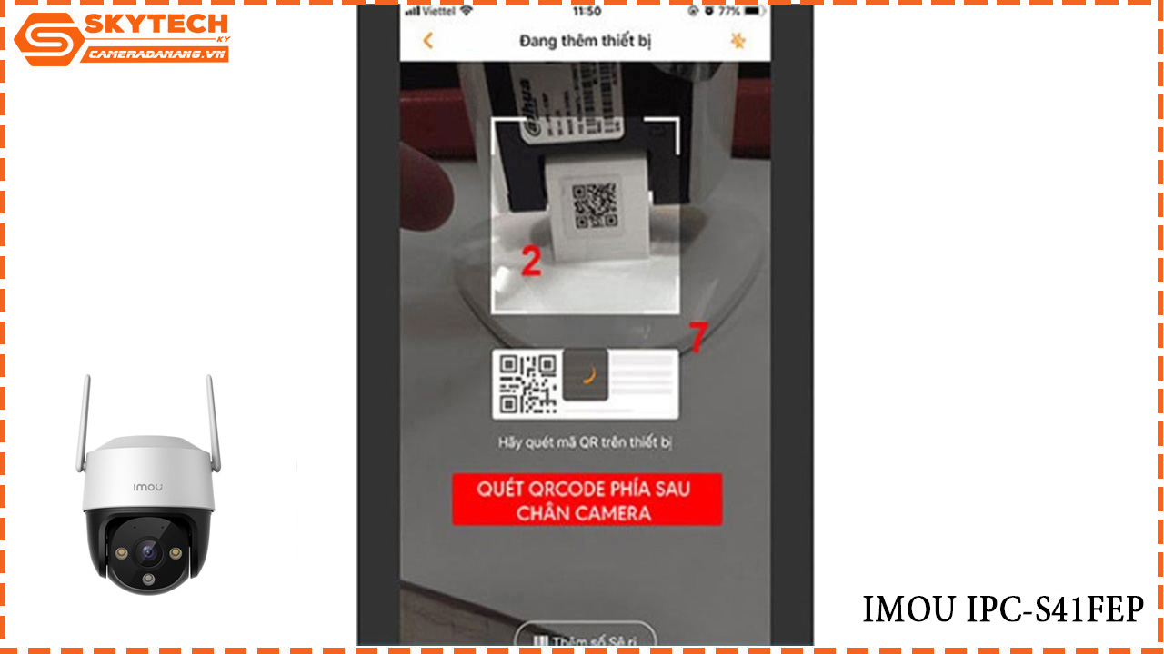 cach-cai-dat-camera-imou-ipc-s41fep-tren-dien-thoai-7