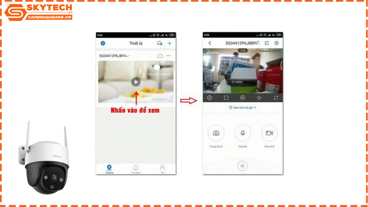 cach-cai-dat-camera-imou-ipc-s41fp-tren-dien-thoai-11