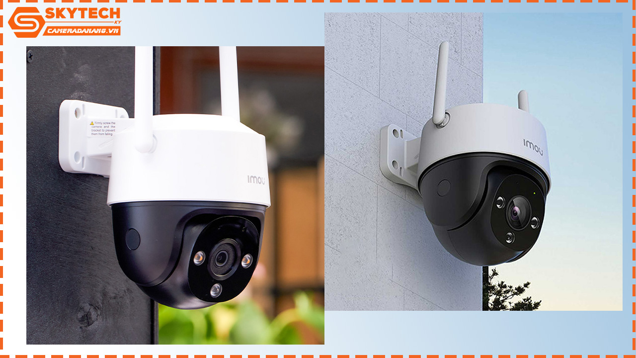 cach-cai-dat-camera-imou-ipc-s41fp-tren-dien-thoai-2