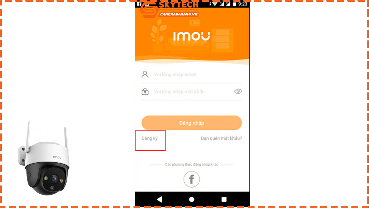 cach-cai-dat-camera-imou-ipc-s41fp-tren-dien-thoai-3