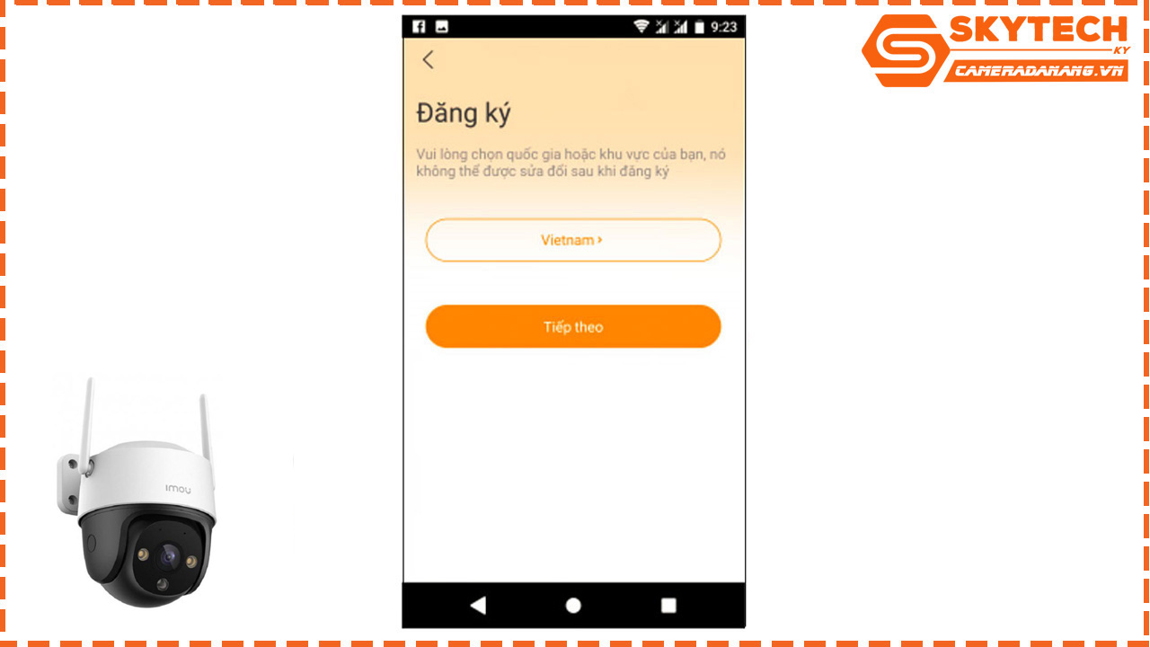 cach-cai-dat-camera-imou-ipc-s41fp-tren-dien-thoai-4