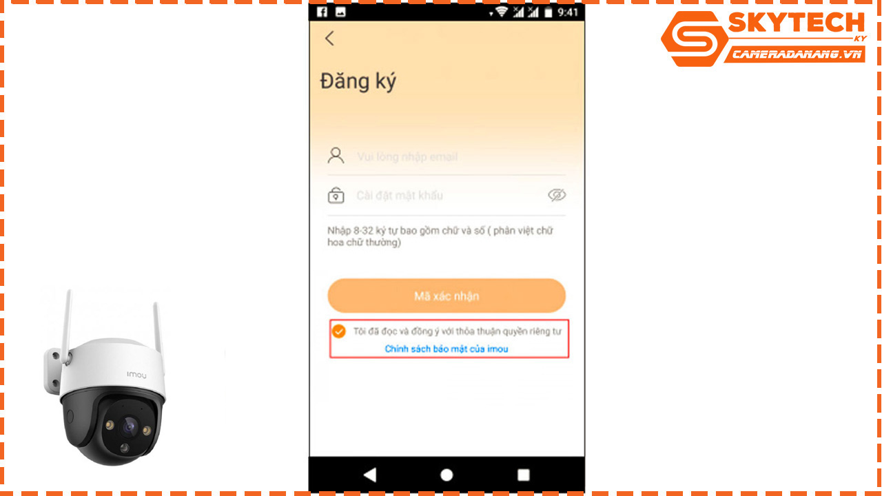 cach-cai-dat-camera-imou-ipc-s41fp-tren-dien-thoai-5