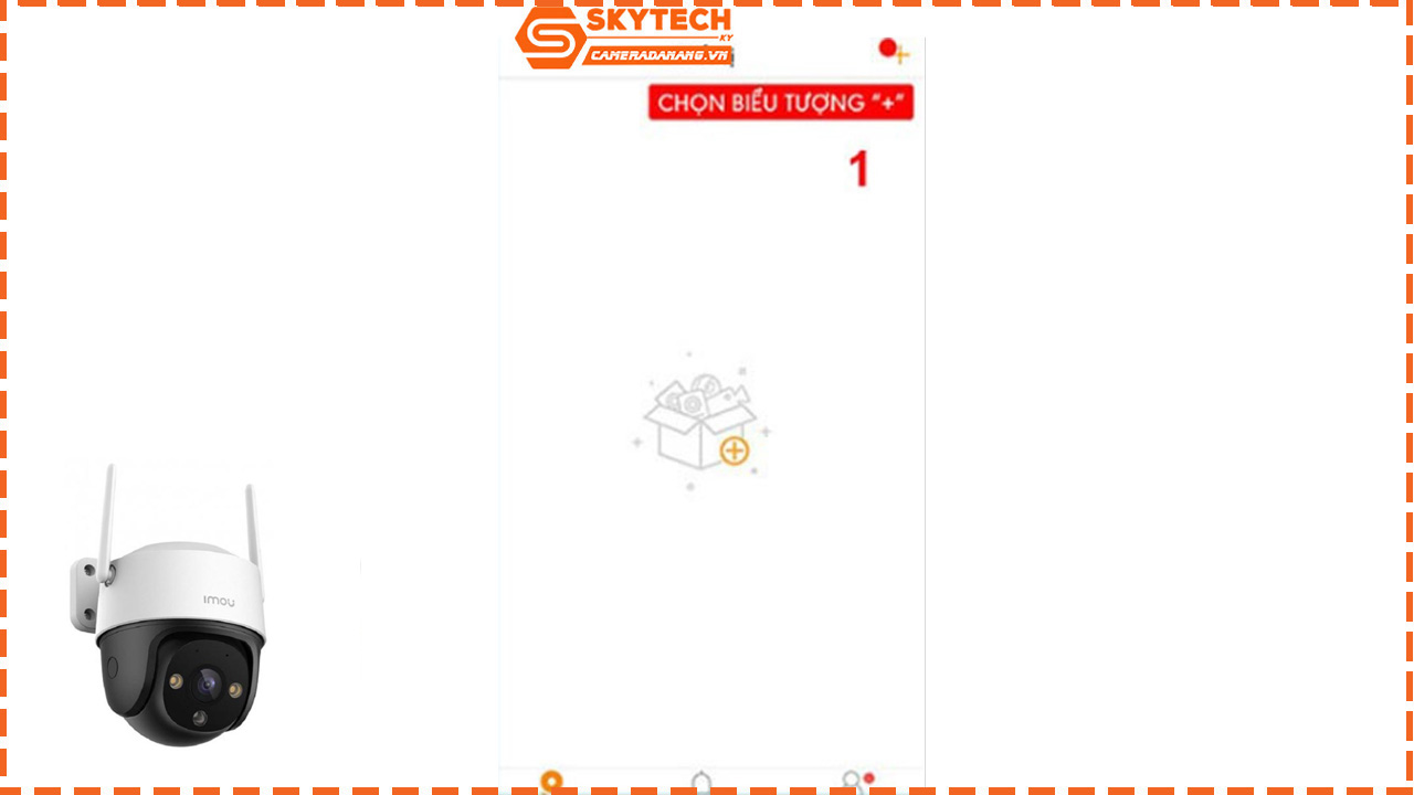 cach-cai-dat-camera-imou-ipc-s41fp-tren-dien-thoai-6