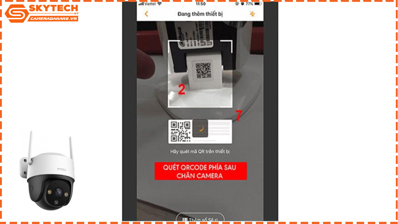 cach-cai-dat-camera-imou-ipc-s41fp-tren-dien-thoai-7