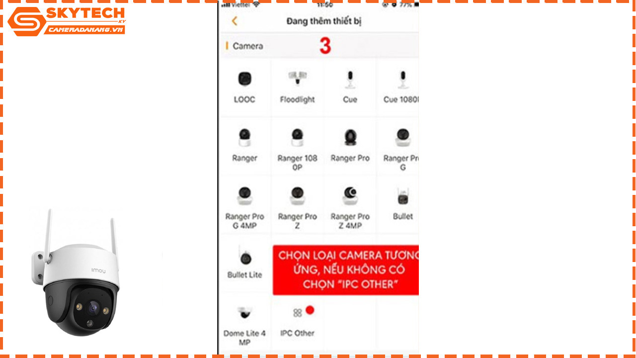 cach-cai-dat-camera-imou-ipc-s41fp-tren-dien-thoai-8