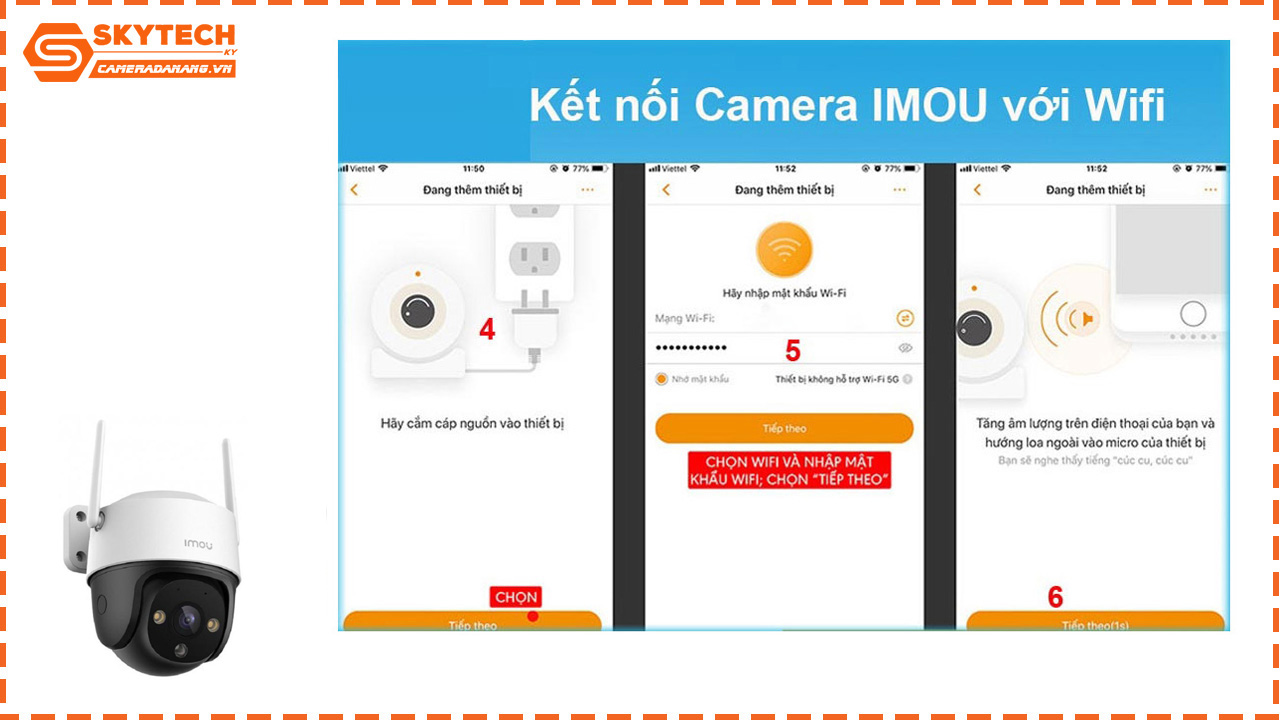 cach-cai-dat-camera-imou-ipc-s41fp-tren-dien-thoai-9