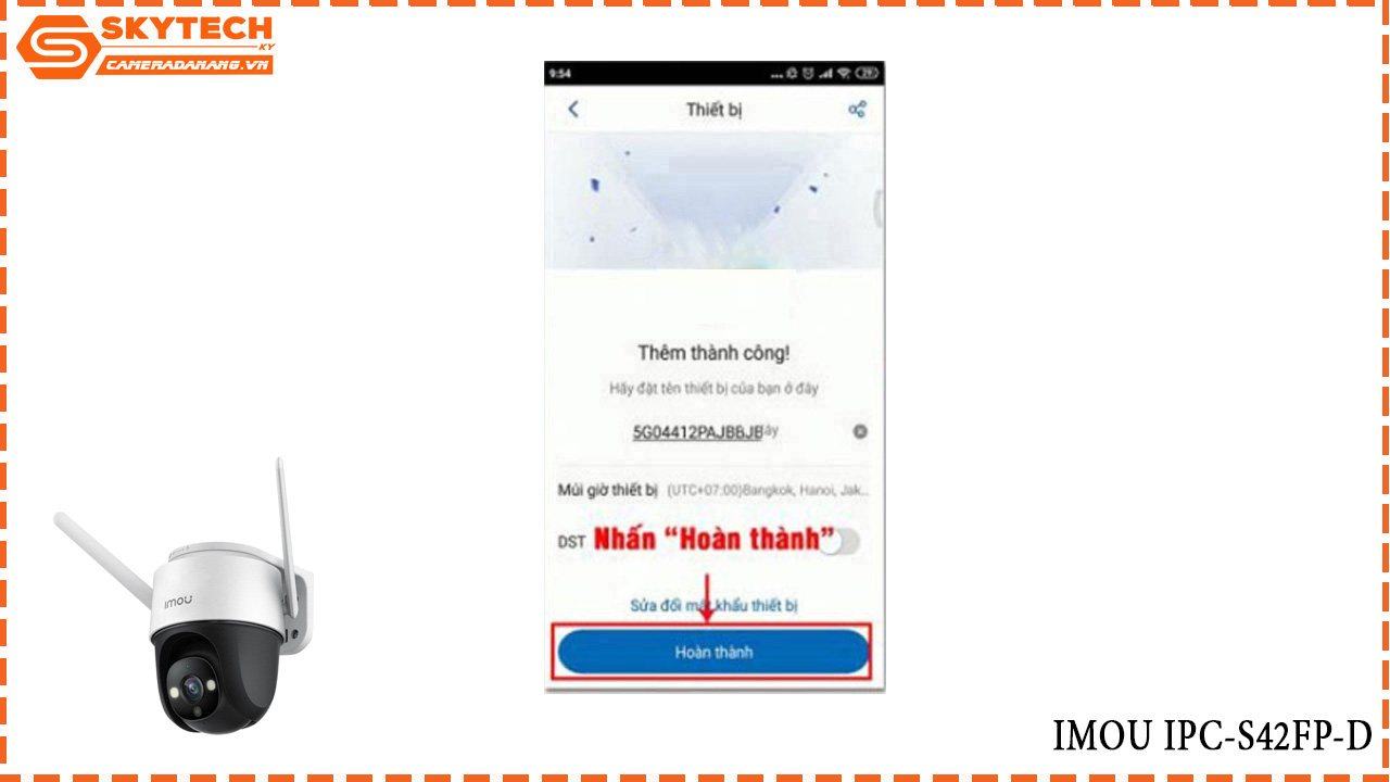 cach-cai-dat-camera-imou-ipc-s42fp-d-tren-dien-thoai-10