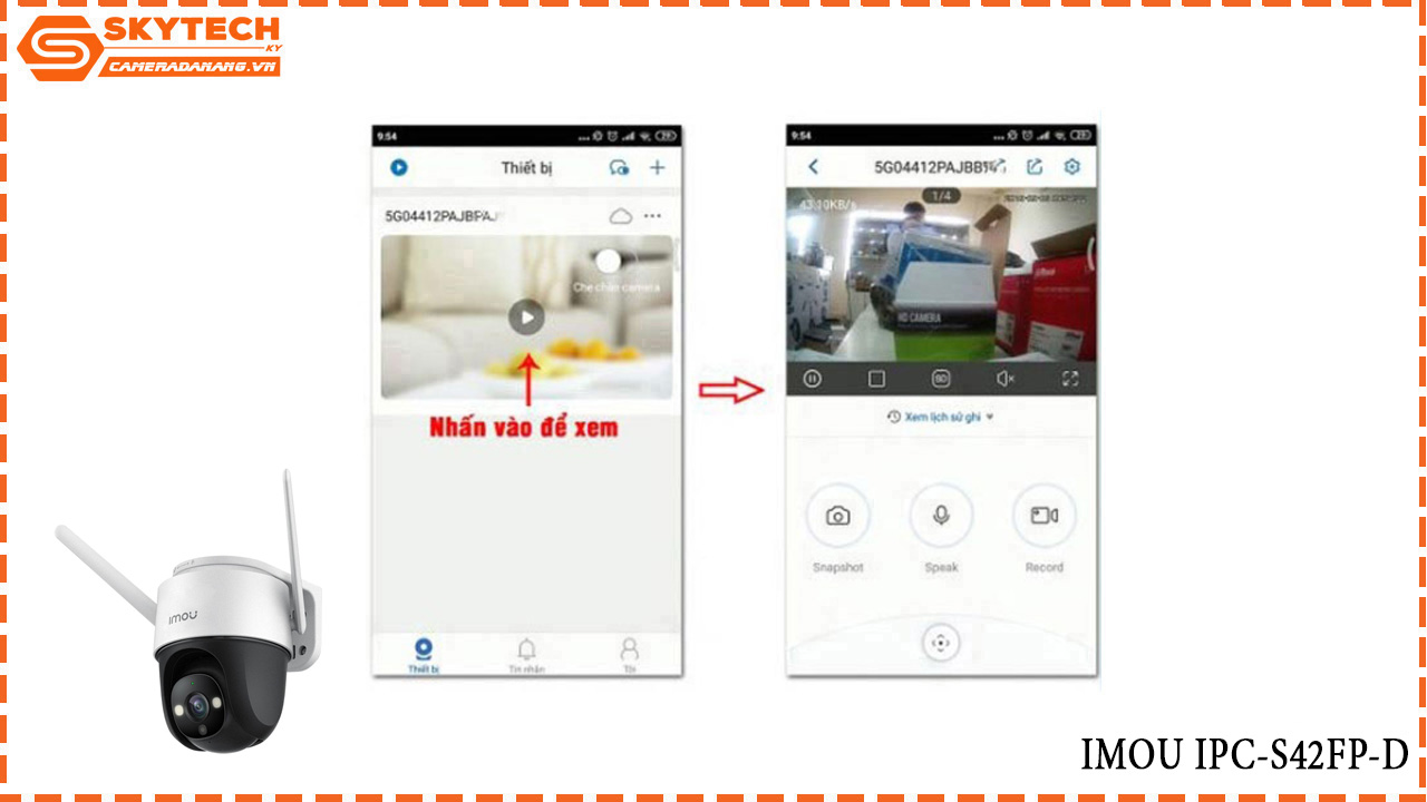 cach-cai-dat-camera-imou-ipc-s42fp-d-tren-dien-thoai-11