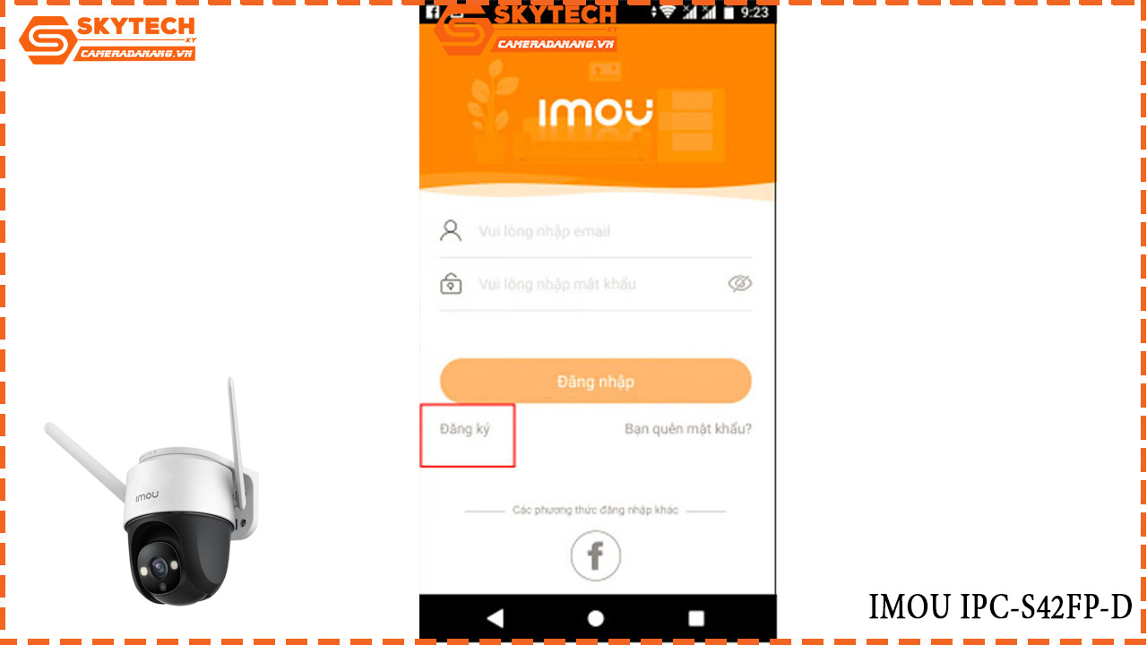 cach-cai-dat-camera-imou-ipc-s42fp-d-tren-dien-thoai-3
