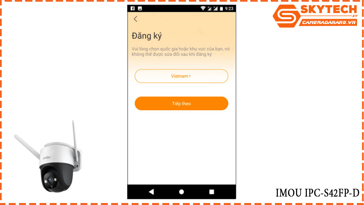 cach-cai-dat-camera-imou-ipc-s42fp-d-tren-dien-thoai-4