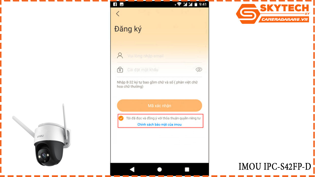 cach-cai-dat-camera-imou-ipc-s42fp-d-tren-dien-thoai-5