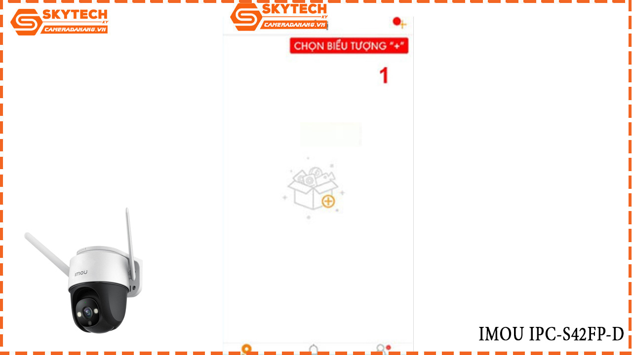 cach-cai-dat-camera-imou-ipc-s42fp-d-tren-dien-thoai-6