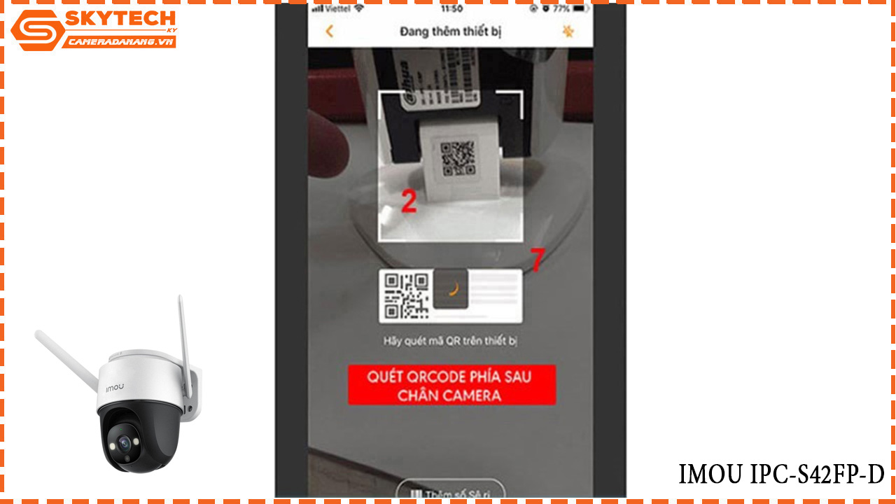 cach-cai-dat-camera-imou-ipc-s42fp-d-tren-dien-thoai-7