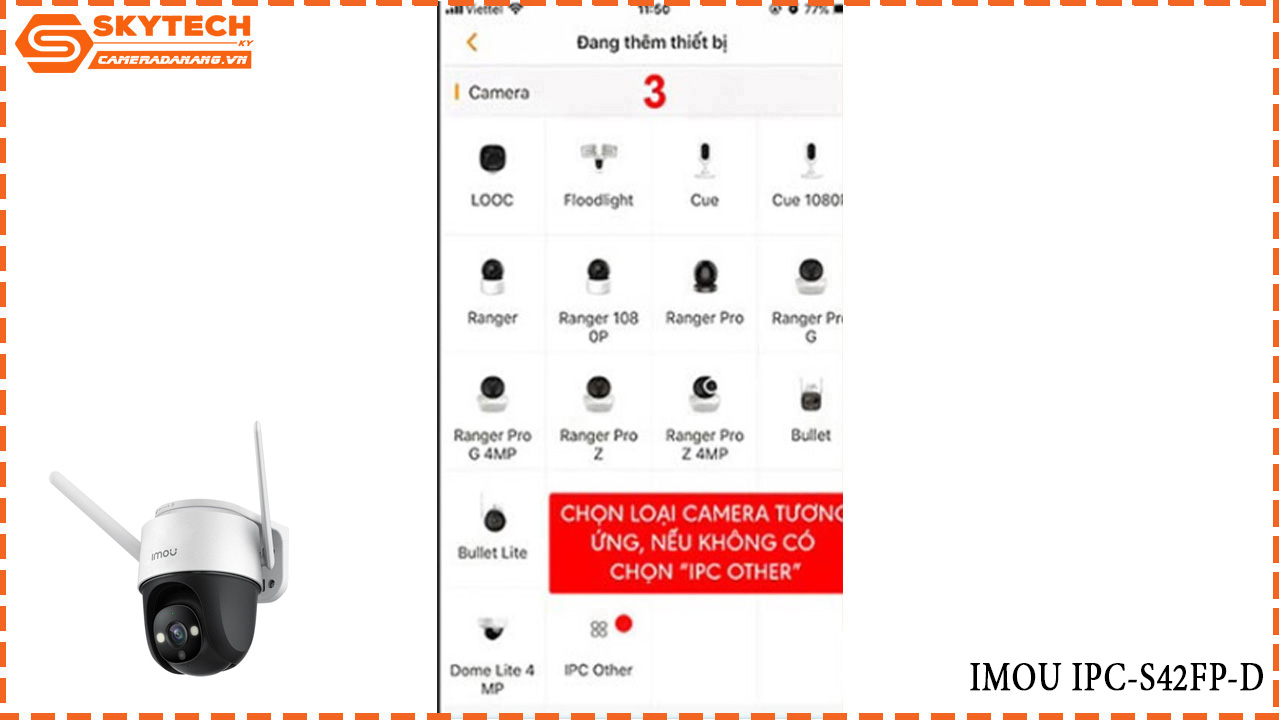 cach-cai-dat-camera-imou-ipc-s42fp-d-tren-dien-thoai-8