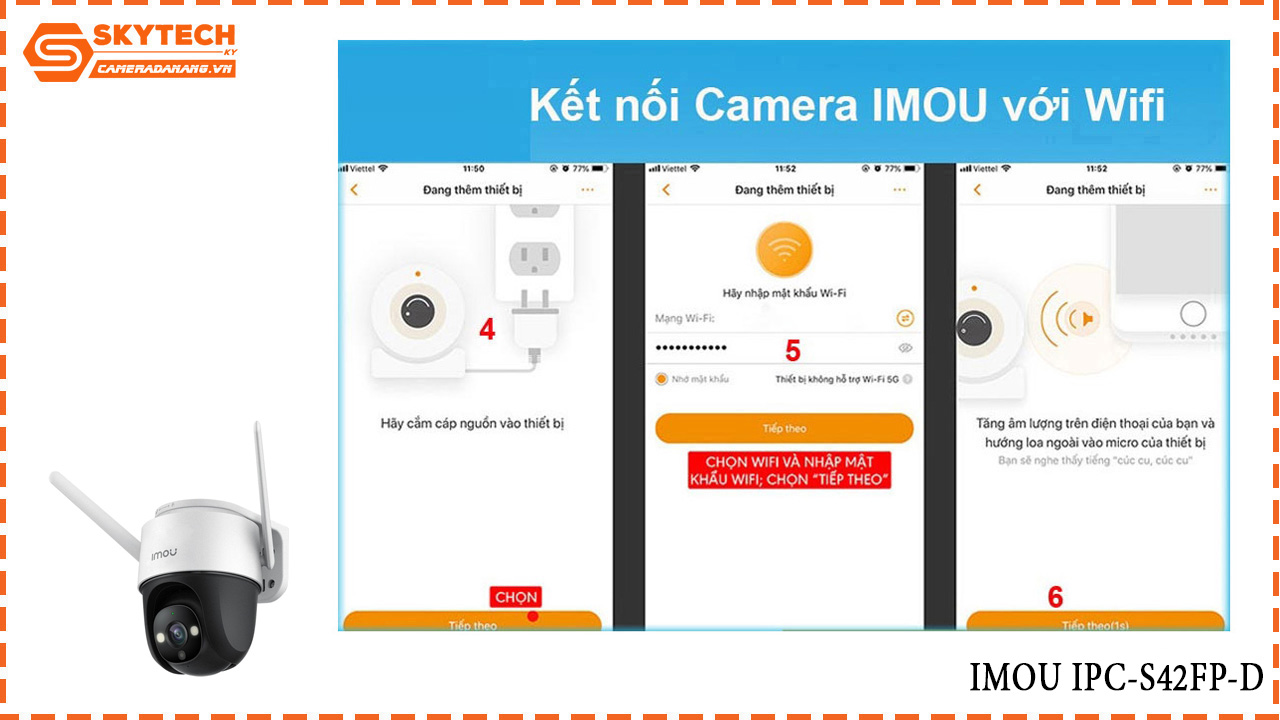 cach-cai-dat-camera-imou-ipc-s42fp-d-tren-dien-thoai-9