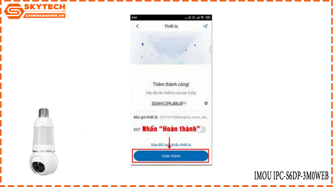cach-cai-dat-camera-imou-ipc-s6dp-3m0web-tren-dien-thoai-10