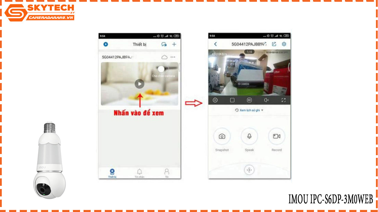 cach-cai-dat-camera-imou-ipc-s6dp-3m0web-tren-dien-thoai-11