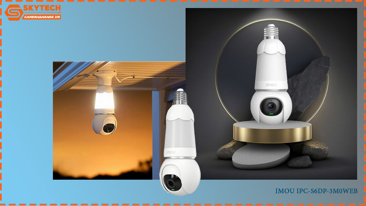 cach-cai-dat-camera-imou-ipc-s6dp-3m0web-tren-dien-thoai-2