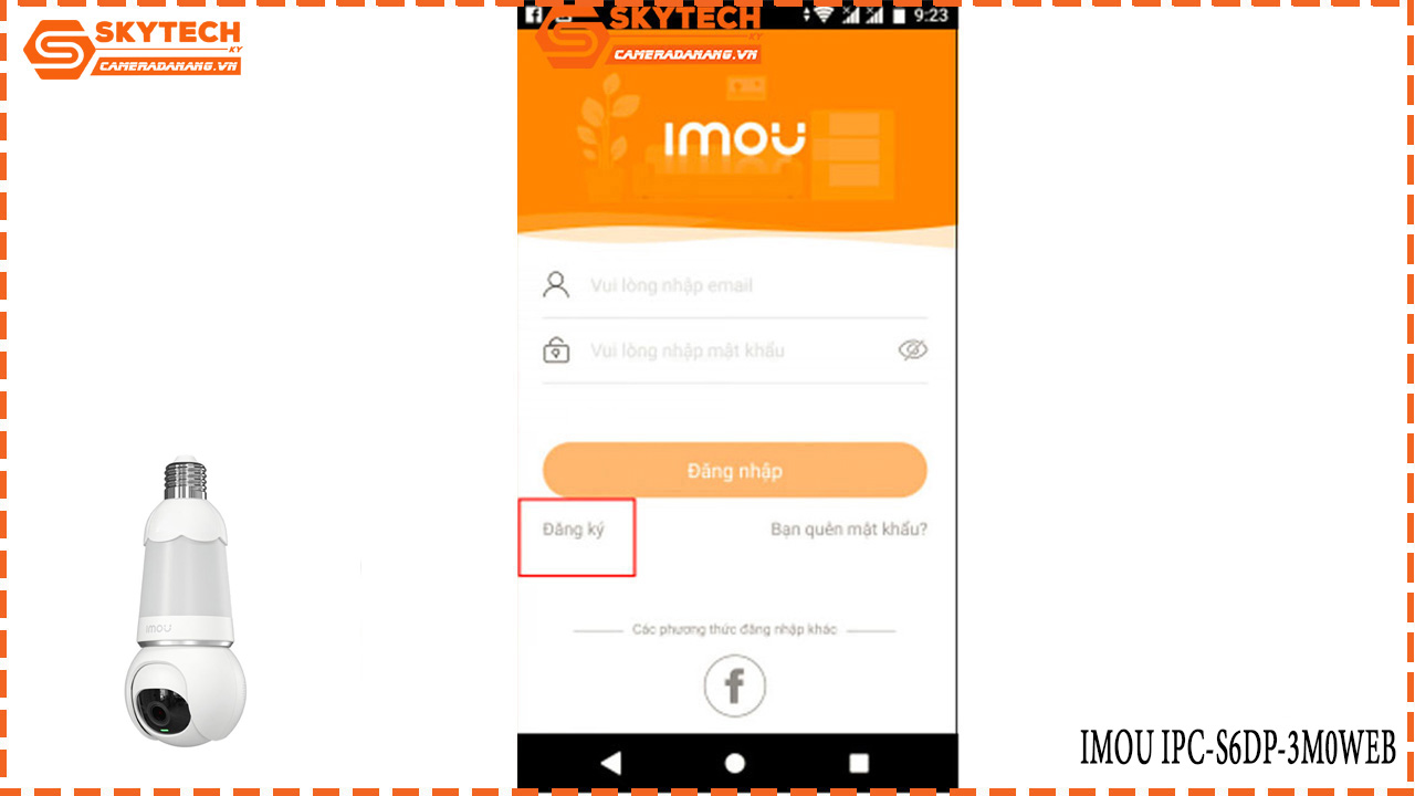 cach-cai-dat-camera-imou-ipc-s6dp-3m0web-tren-dien-thoai-3